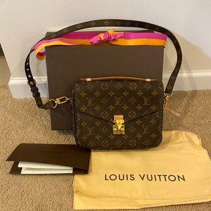 louis vuitton bags sale macy's